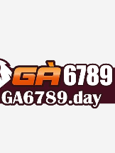 ga6789