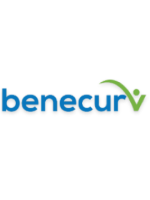 benecurv