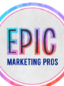 Epic Marketing Pros