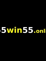 55win55 online