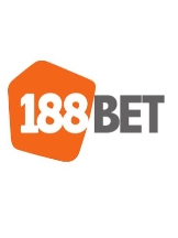 https://daftar188bet.org/