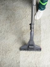 Carpet Cleaning Reno