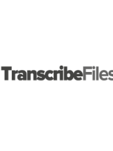 TranscribeFiles