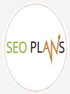 SEO Plans