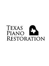 Texas Piano Restoration