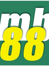 mb88