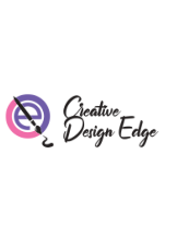 Creative Design Edge