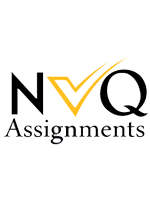 NVQ Assignments Uk