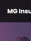 MG Rental & Renters Insurance