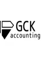 GCK Accounting