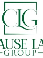 Clause Law Group