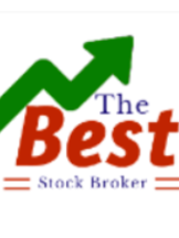 thebeststockbroker