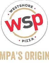 Westshore Pizza