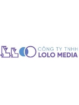 LoLo Media