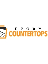 Epoxy Countertops