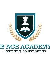 IB Ace Academy