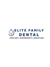 Elite Family Dental