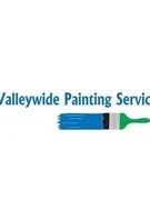 Valleywide Painting Services