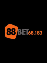 188BET 68.183