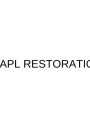 APL Restoration