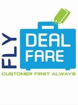 FlyDealFare