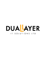 Dual Layer IT Solutions LTD