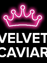 Velvet Caviar