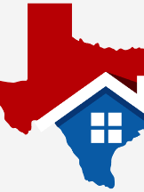 All-Tex Home Improvement Services