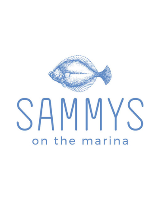 Sammys on the Marina