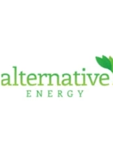 Alternative  Energy