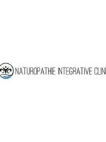 Naturopathie ND