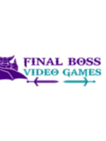 Finalboss Videogames