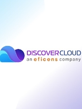 Eficens DiscoverCloud