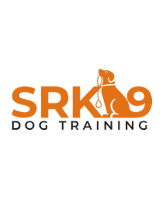 SRK9 Dog Training Abudhabi