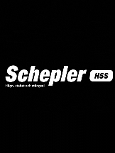 Schepler Hss