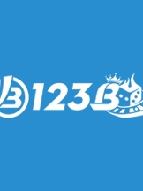 123B