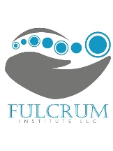 Fulcrum Institute