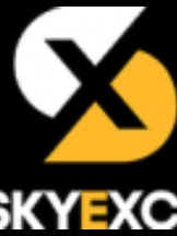 skyexchangeid