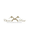 Choice Point Psychological Services