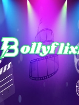 bollyflixin