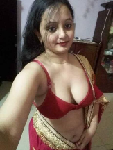 Kolkata Escorts