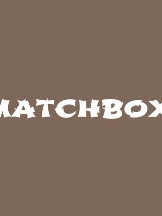 Matchbox9