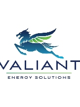 Valiant Energy Solutions