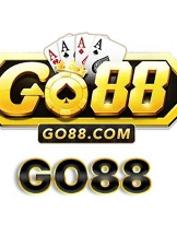 Go88