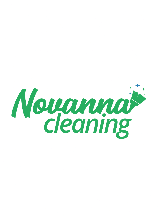 Novanna cleaning