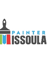 Painter Missoula