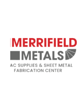 Merrifield Sheet Metals