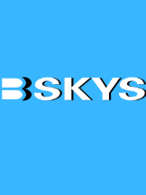 BSKSY