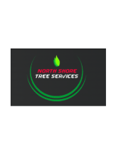 North Shore Tree Services