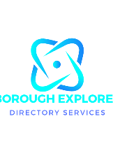 Borough Explores